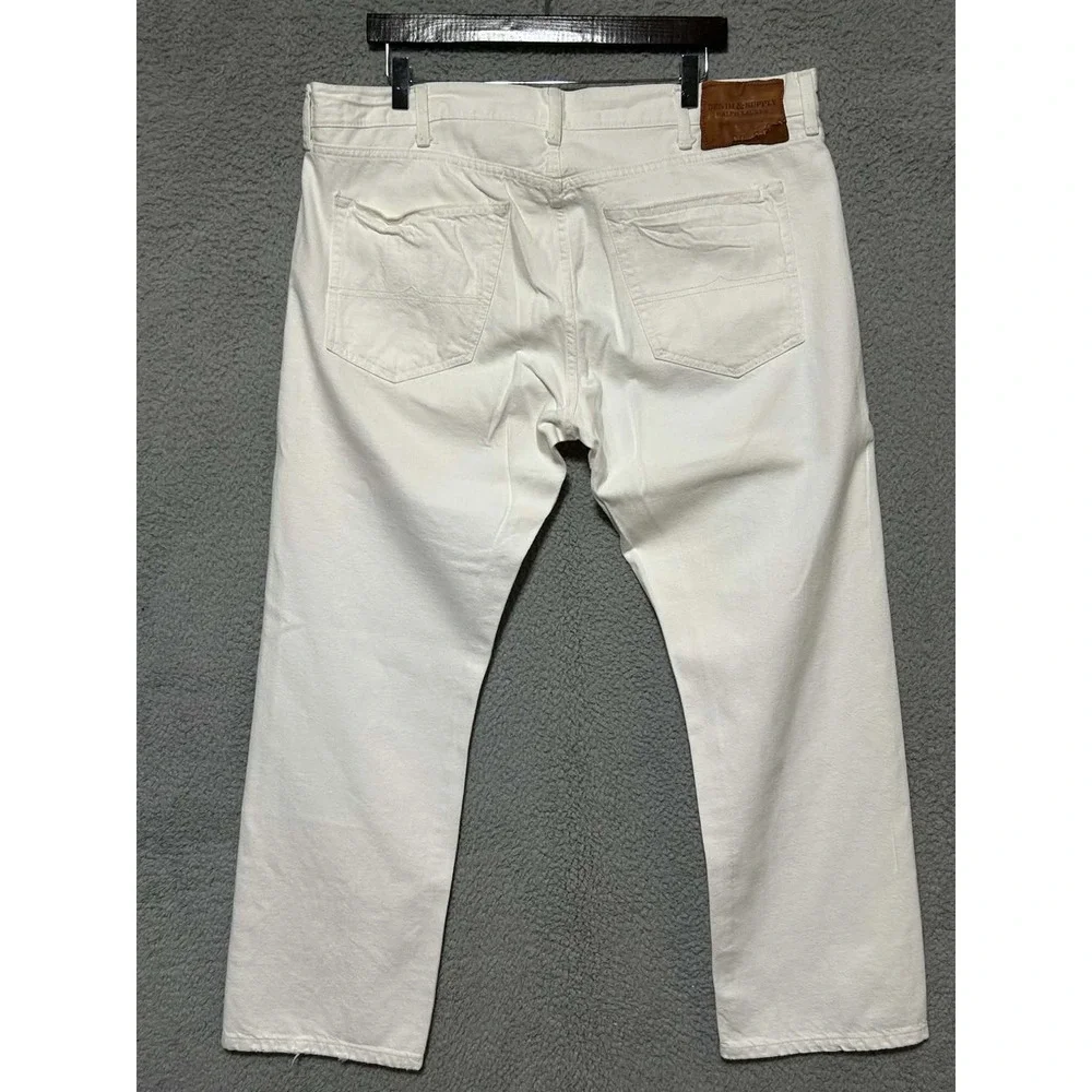 Polo Ralph Lauren product pair